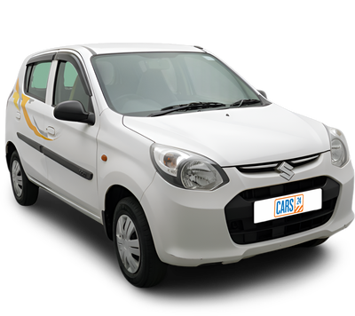 Maruti Alto 800-img